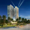 Hanoi: todos los hoteles estarán a máxima capacidad hasta primer trimestre de 2018