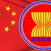 Fomento de nexos en producción, estrategia efectiva de China y ASEAN 