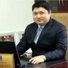 Policía vietnamita busca a exdirigente de PVTEX por pérdidas millonarias 
