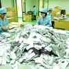 Vietnam se esfuerza por convertirse en centro de producción farmacéutica en 2035