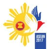 Participa Vietnam en conferencia de políticas de seguridad del Foro regional de ASEAN