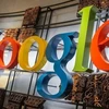 Indonesia impone impuestos a Google