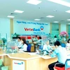 Banco vietnamita firma acuerdo de préstamo con instituciones foráneas