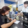Banco Estatal de Vietnam buscará reducir tasas de interés para sectores prioritarios