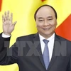 Premier vietnamita parte rumbo a Alemania para participar en Cumbre del G20