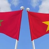 Vietnam profundiza cooperación legislativa con Marruecos 