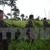 Malasia ofrece asistencia a Filipinas en lucha contra terrorismo