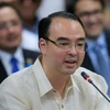 Filipinas condena asesinato de ciudadanos vietnamitas