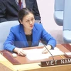 Destaca Vietnam significado de aprobación de tratado para prohibir armas nucleares