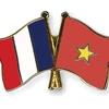 Conmemoran en Vietnam Fiesta Nacional de Francia