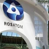 ROSATOM ayudará a Vietnam a desarrollar tecnología nuclear con fines médicos