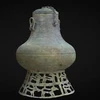 Hanoi permite por primera vez subasta de antigüedades