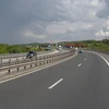 India aprueba proyecto de carretera que une a Manipur con Myanmar