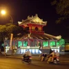  La Ciudad Imperial de Hue entre primeros sitios turísticos de Vietnam