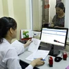 Vietnam emite 13,3 millones de pólizas de seguros 
