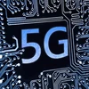 Presentan por primera vez en Vietnam tecnología 5G