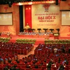 Unión de Jóvenes Comunista de Vietnam prepara su congreso nacional