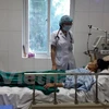 Reportan aumento de casos de dengue en Vietnam en etapa veraniega