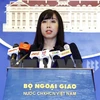 Embajadas de Vietnam trabajan duro para proteger a ciudadanos connacionales
