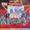Vietnam continúa actividades artísticas para glorificar a los mártires