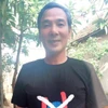 Arrestan en Vietnam a un sujeto por realizar acciones contra el gobierno popular 