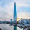 Grupo sudcoreano Lotte invertirá en gran proyecto residencial en Ciudad Ho Chi Minh