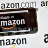 Amazon mejora servicios en Sudeste Asiático