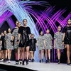 Celebrarán festival de moda y tecnología en Ciudad Ho Chi Minh