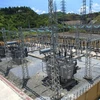 Da Nang finaliza obra eléctrica en servicio del APEC 2017
