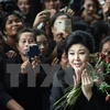 Tailandia: Expremier Yingluck Shinawatra afirma ser inocente