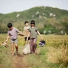 Película vietnamita será proyectada en Japón