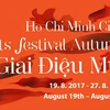 Numerosos artistas deleitarán al público vietnamita en Festival “Melodías otoñales”