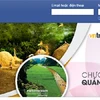 Vietnam intensifica promoción turística en redes sociales