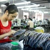 Vietnam se empeña en promover igualdad de género
