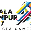 Patrocinadores donan más de 23 millones de dólares a Juegos Deportivos del Sudeste Asiático 