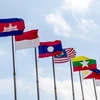 ASEAN por un desarrollo completo, integración profunda y mayor independencia 