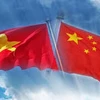 Localidades fronterizas vietnamitas y chinas impulsan relaciones de hermandad