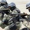 Tailandia fortalece seguridad ante nuevas amenazas de ataques terroristas
