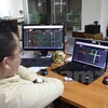 Mercado de Derivados de Vietnam entrará en operación mañana