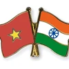 India celebra el Día de la Independencia en Hanoi 