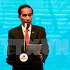 Presidente indonesio llama a unidad nacional ante amenazas de extremistas