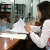 Vietnam avanza en perfeccionamiento de instituciones para registro de bienes