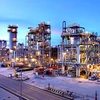 Grupos petroleros vietnamita y tailandés acelerarán el proyecto de complejo petroquímico 