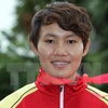 Ciclismo vietnamita obtiene primera medalla de oro en SEA Games 29