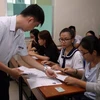Vicepremier vietnamita pide continuar renovando sector educativo