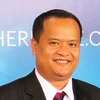 Camboya: Líder del Partido del Poder Khmer condenado a cinco años de prisión