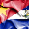 Vietnam y El Salvador profundizan nexos mediante diplomacia popular