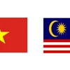 Vietnam y Malasia consolidan relaciones multifacéticas