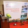 Promueven turismo vietnamita en Camboya