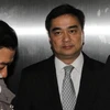 Tailandia: Corte Suprema rechaza demanda contra expremier Abhisit